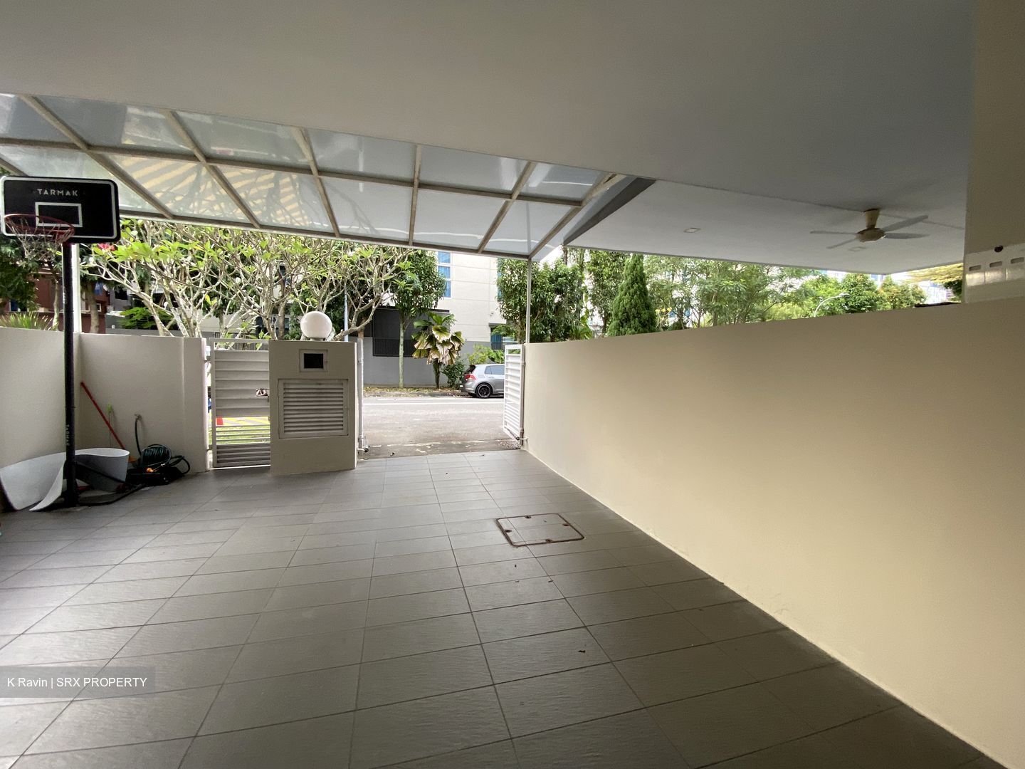 The Shoreline Residences Ii (D27), Terrace #544235151